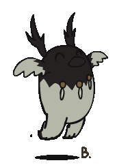 nga.178.com/attachments/mon_201803/25/f0q5-2561kitos5a-6q.gif.