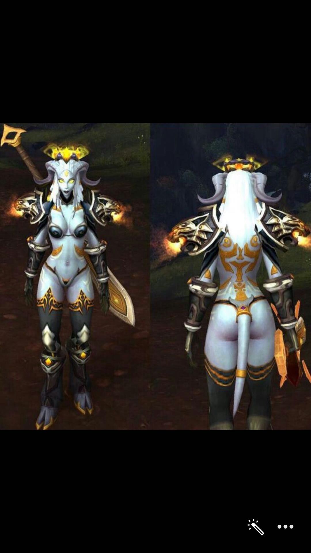 这套幻化在哪刷有谁知道吗