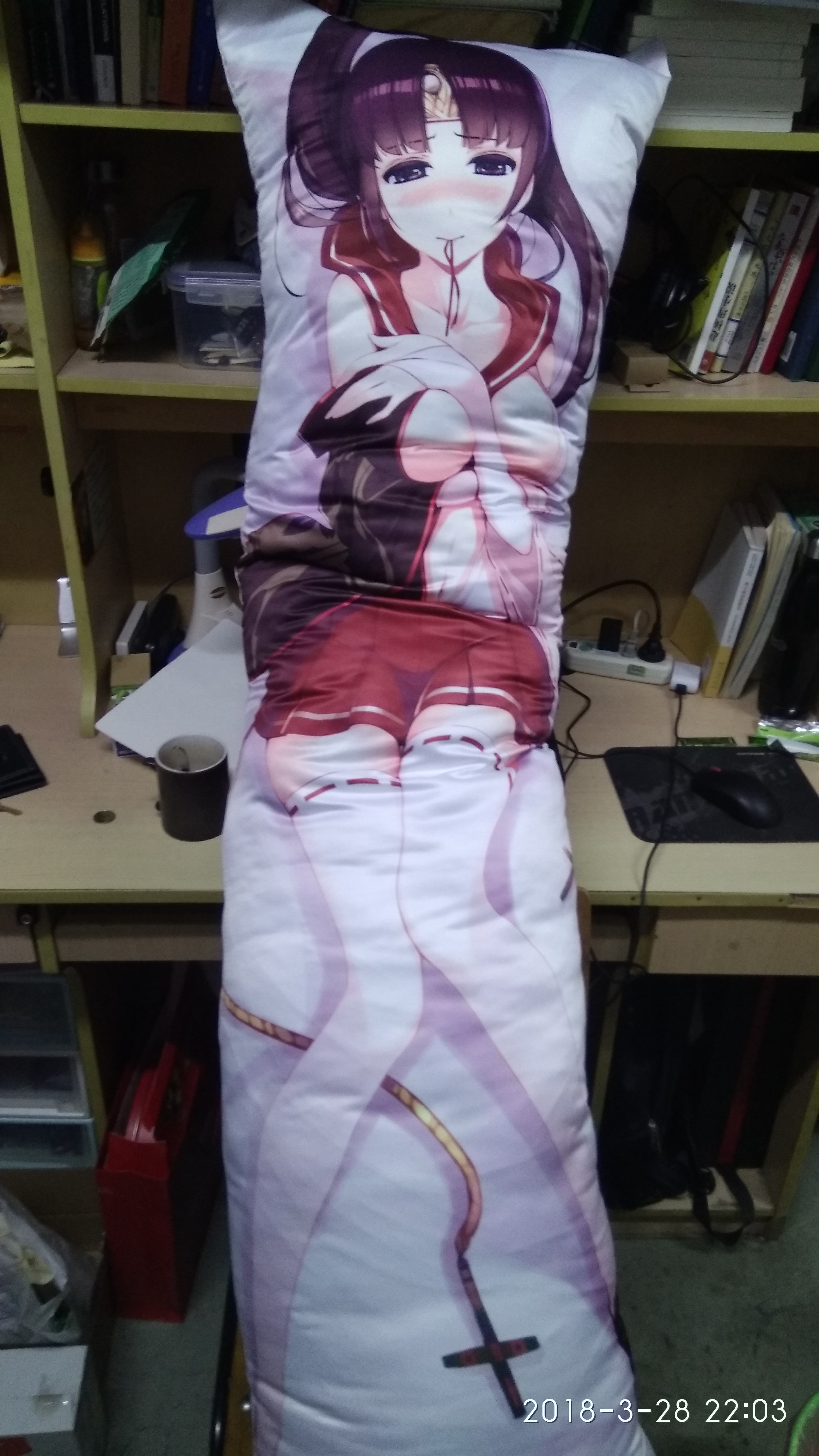 果然死宅的钱真好骗