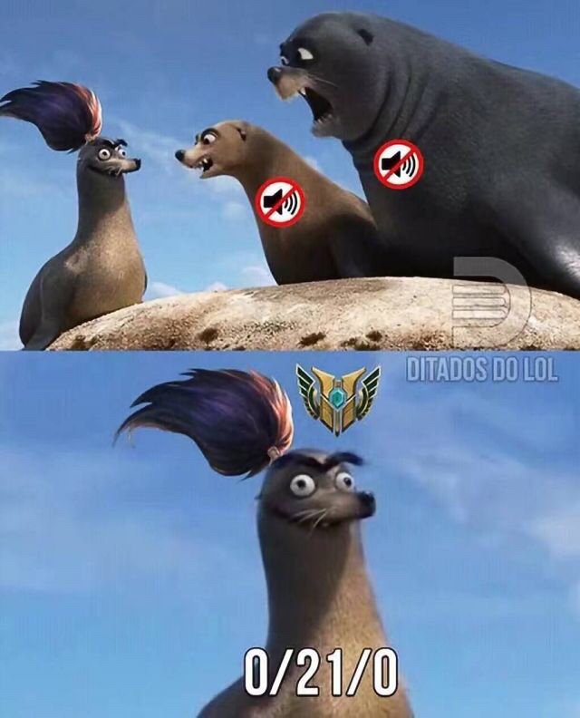 我觉得国服亚索横行,和打野不让蓝有很大关系吧