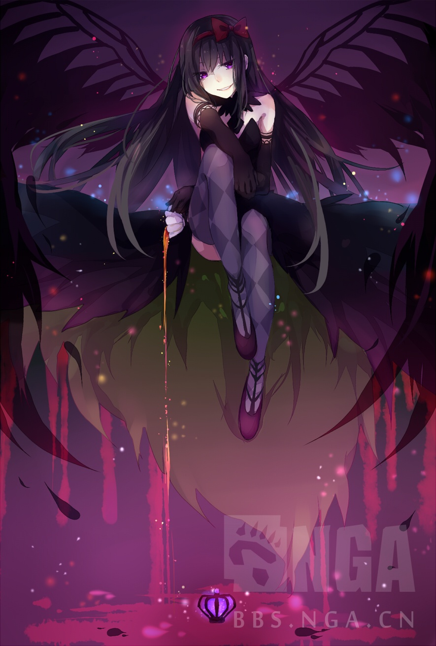 [影之诗mod][双服通用]自制卡片卡背mod合集[11.16更新svm]