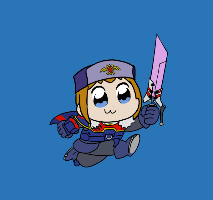 菲尼克斯毁灭者