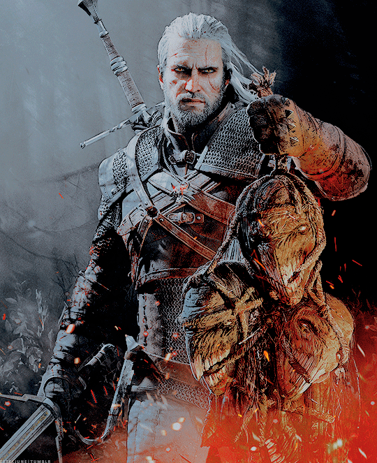 com/attachments/mon_201803/31/-7q5-en26z1yt3csf0-if.gif.medium.