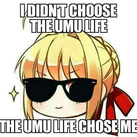 精神污染c美服发一些国外论坛找到的fate沙雕图