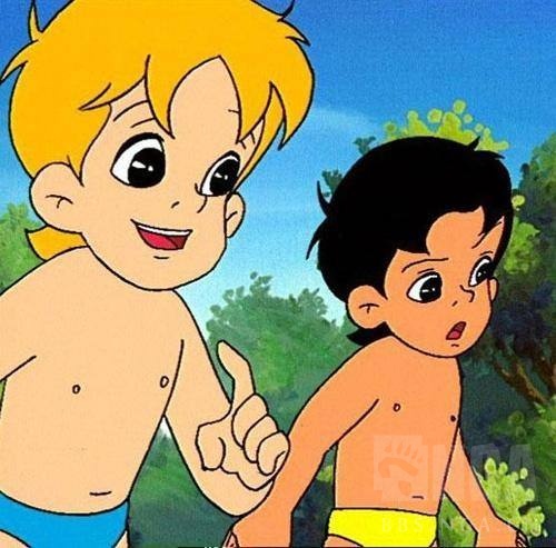 破事水话说泳装三期会有贞德和大王吗