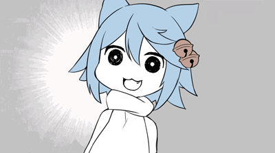 [失智魔方]什么都愿意听我说的吹雪酱