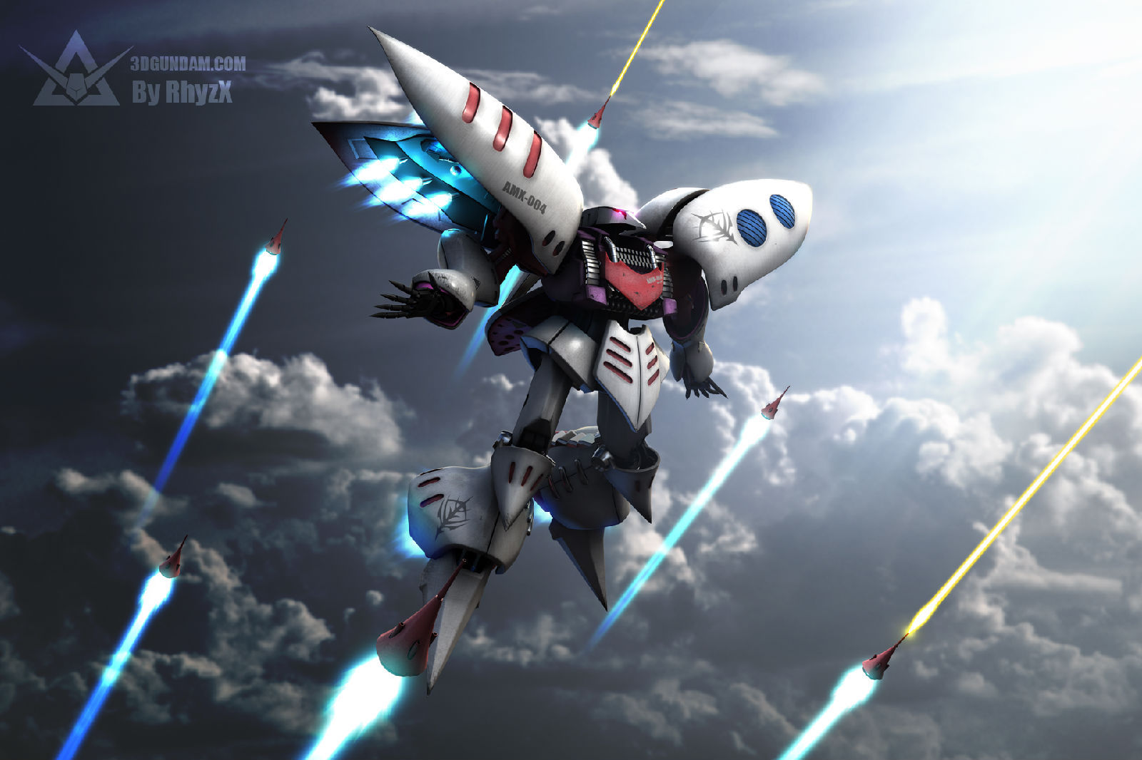 今天大乱斗随到了一次卡莎