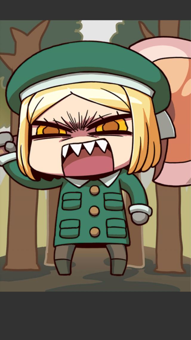 [理性蒸发]我很在意保罗班扬的愚人节卡面是啥样的