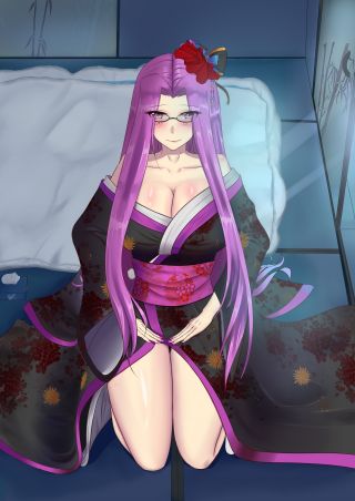 艺术审美e谁能告诉我r姐为什么这么好看求r姐美图