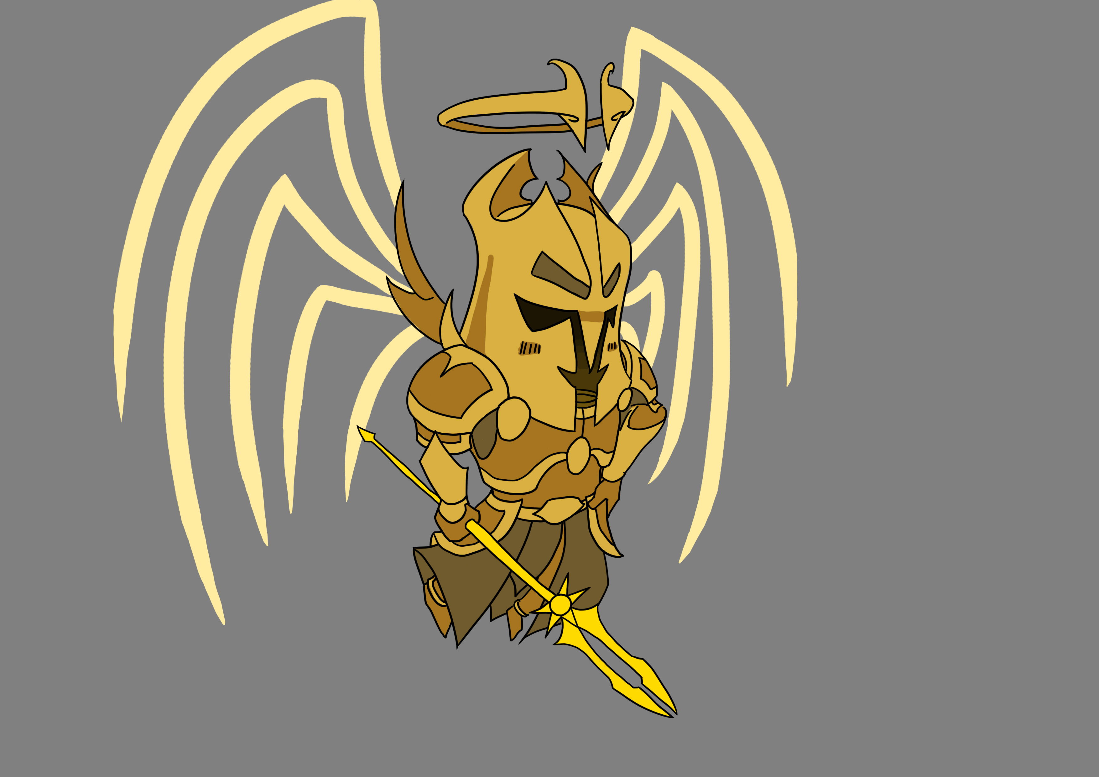 提前一画万一出了呢英普瑞斯加大表哥