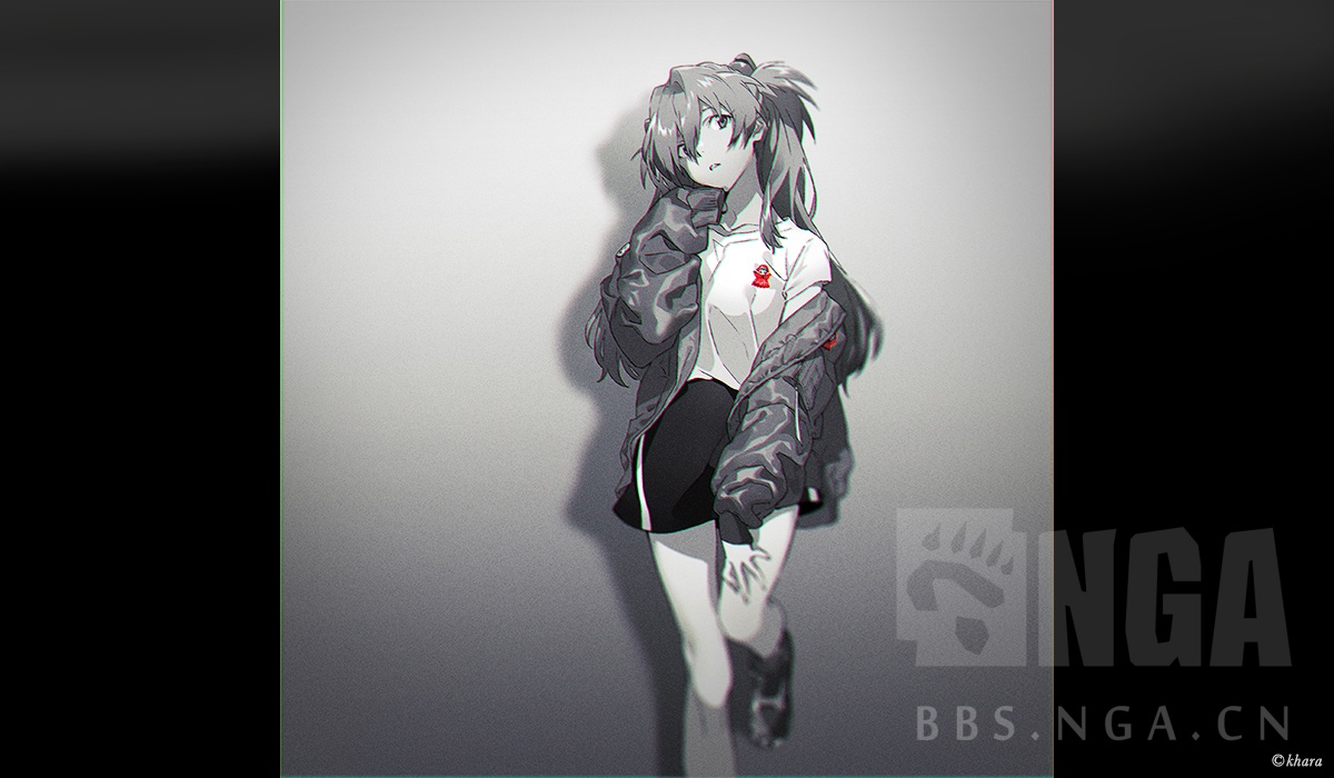 福利radioxeva10周年纪念