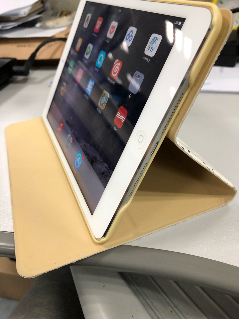 手机平板出一个自用的16gipadmini2