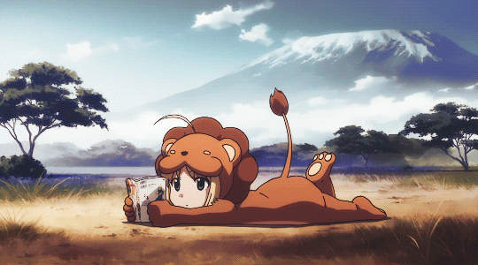 提问求助同好寻找a求一波saber图