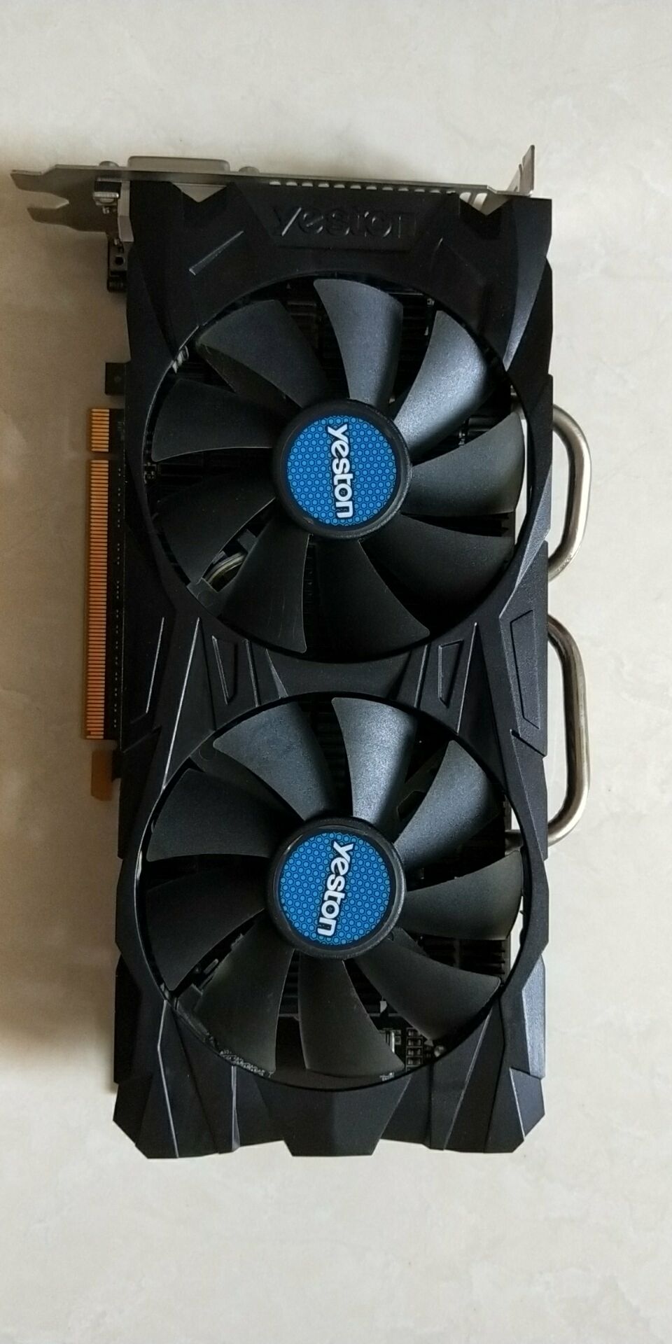 [电脑硬件](已出)