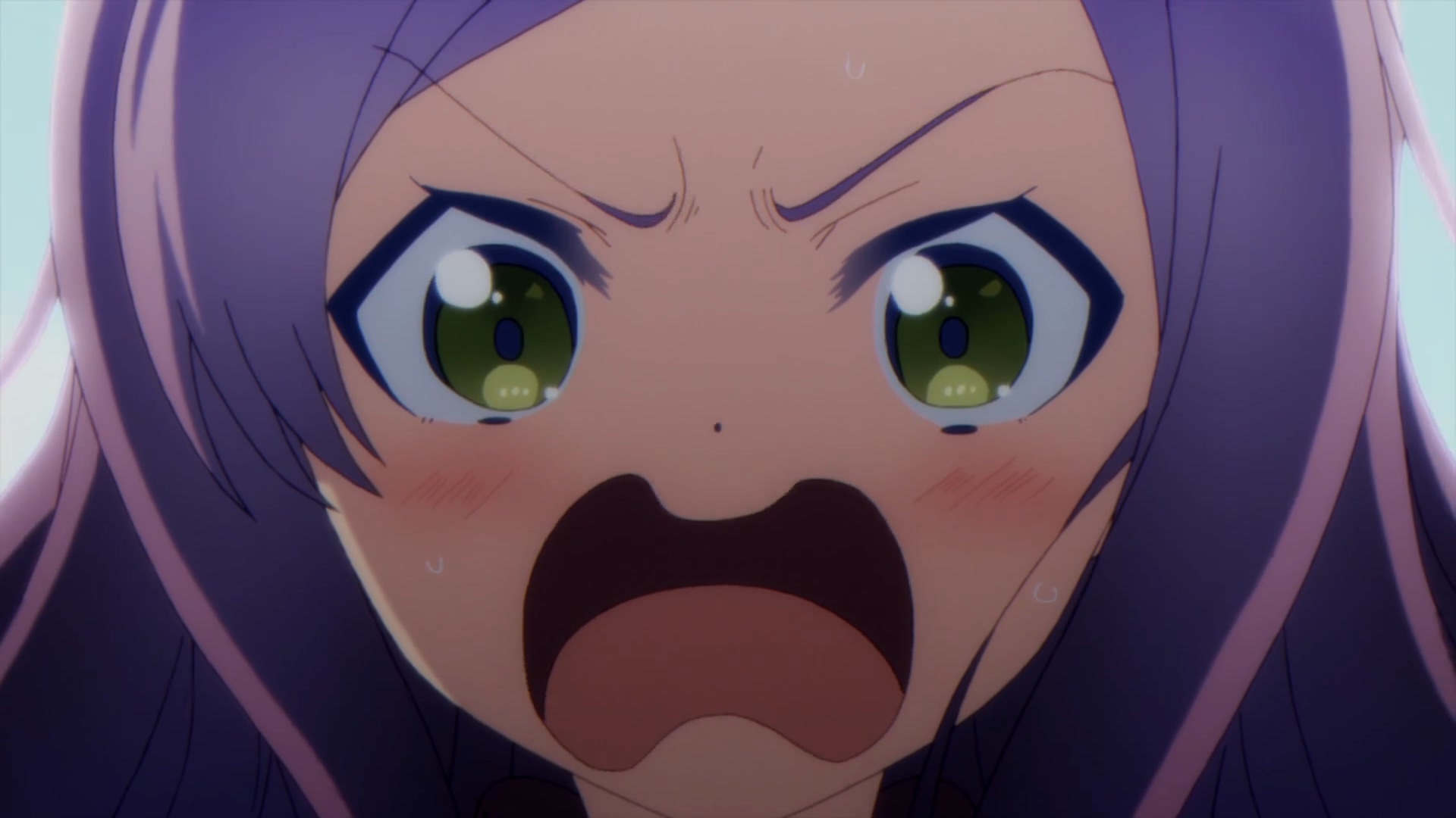 新番讨论专楼大沼心爆肝工程师的异世界狂想曲第十二