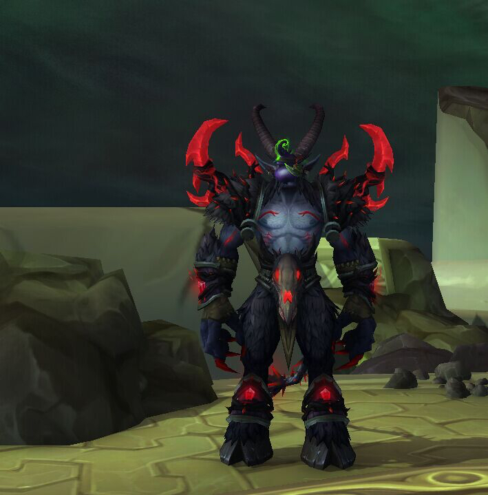 这佩佩是越来越过分了,骑头上我认了,可是你这直接骑脸上是几个意思?