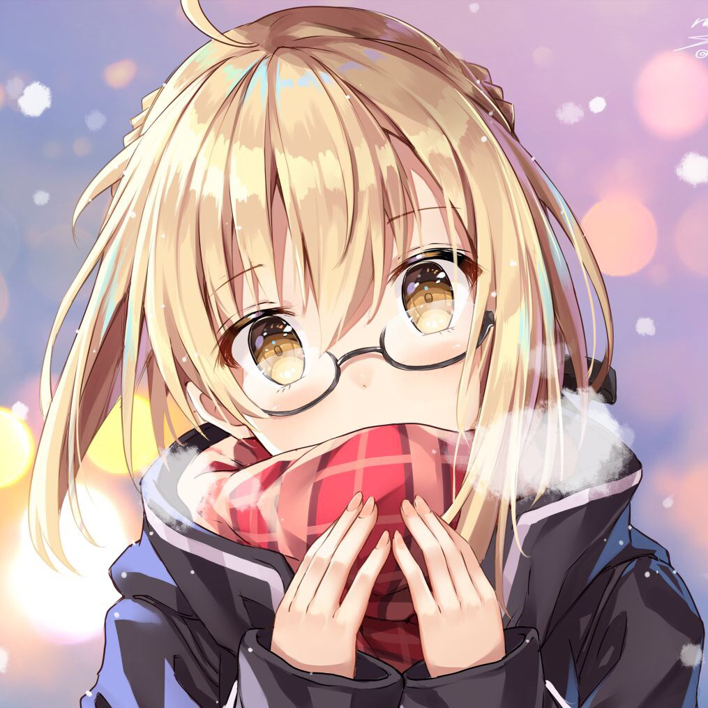 提问求助求一个wallpaperengine的壁纸