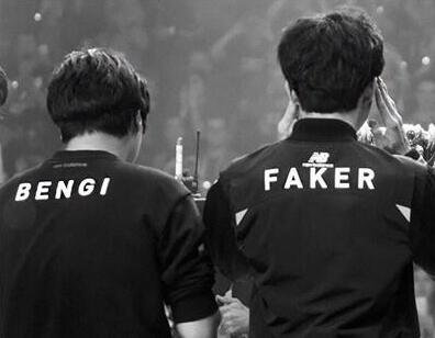 脱下限制器劳力士我还是那个bang