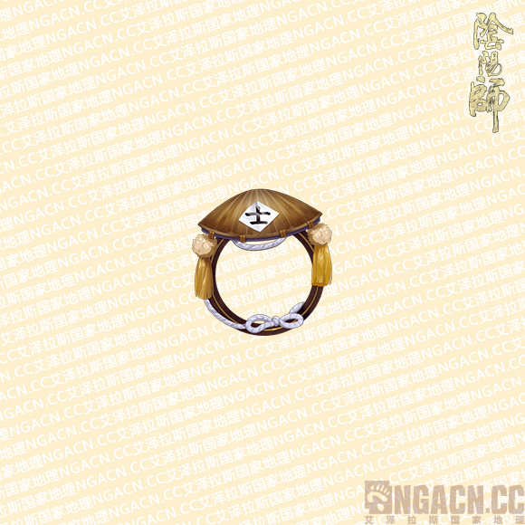 猫掌柜立绘,皮肤与技能图标/吸血姬皮肤塔立绘/升级版京都之主头像框