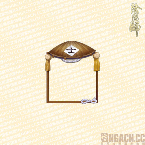 猫掌柜立绘,皮肤与技能图标/吸血姬皮肤塔立绘/升级版京都之主头像框