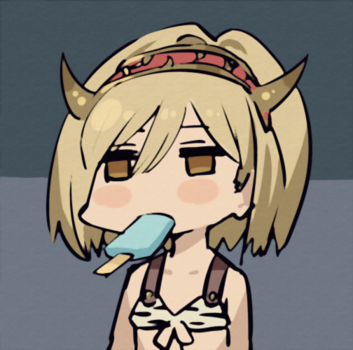 闲聊杂谈请问骑空士们还有没有姬塔的表情包了啊