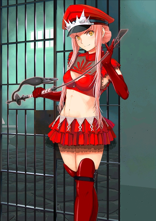 理性蒸发a破事水真正爱大家的还是梅芙