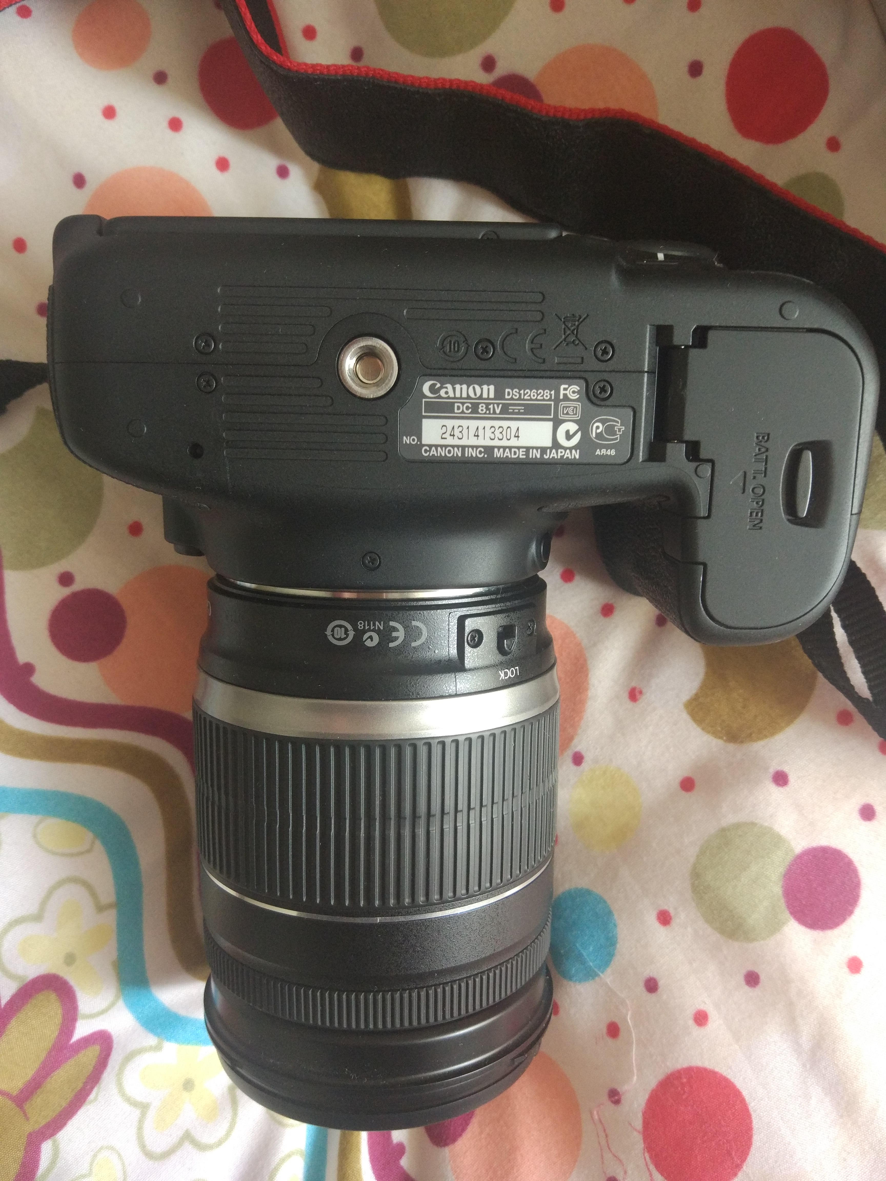 影像设备影像设备99新佳能ds126281询个价