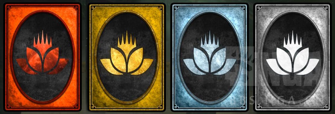 游戏评测万智牌arena内测第一时间评测及入坑指引腾讯今日已宣布代理