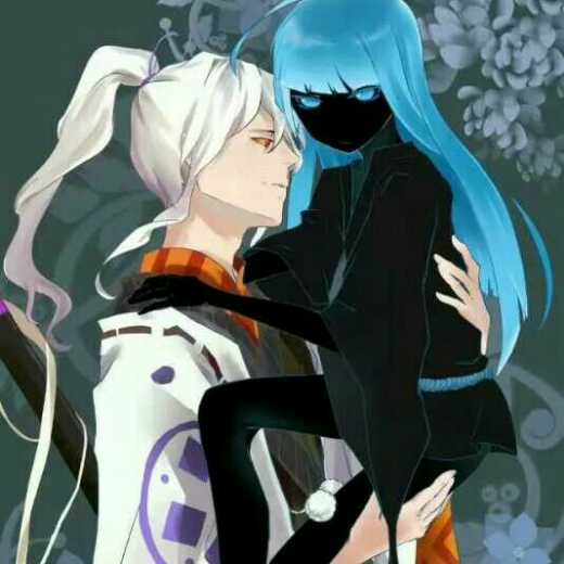 jpg.medium.jpg">都起开,给我的破势剃魂让让 h4>附件 /h4>  