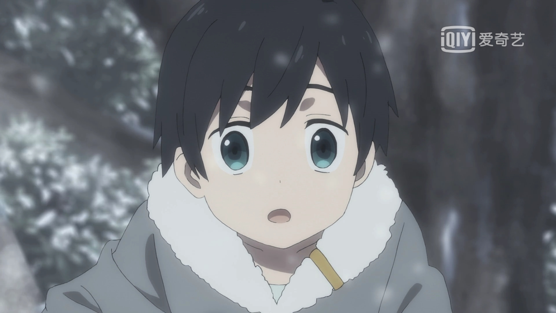 [国家队]为什么幼广会选择02而不是莓