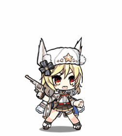 252_280gif 动态图 动图