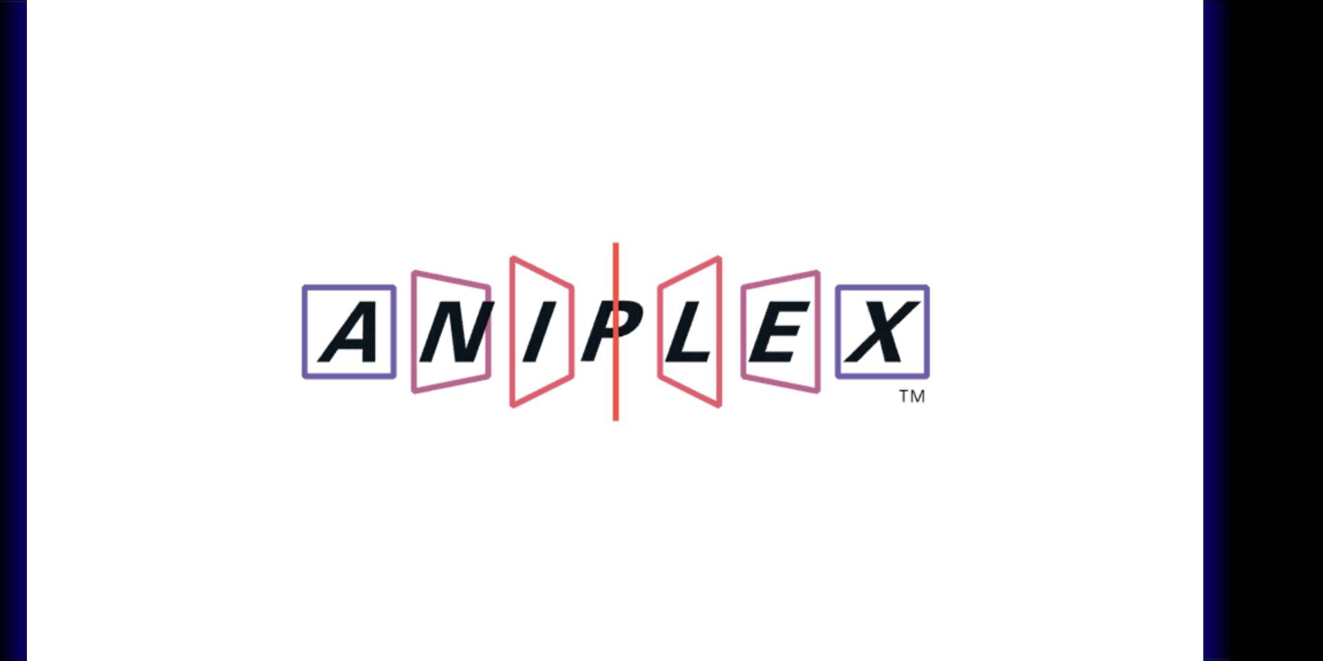 [精神污染c ] [提问求助] 是就我一个人这样还是全面屏吃fgo大米了?