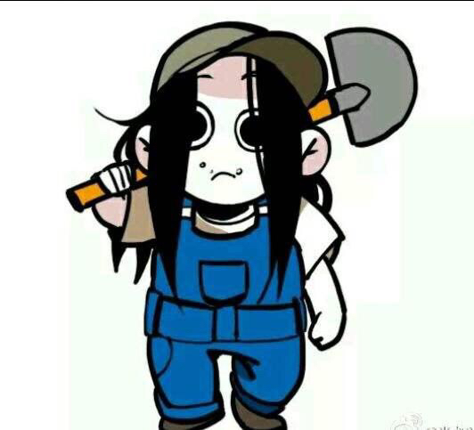 [国服][电信][三区][凤凰之神][部落][天空]