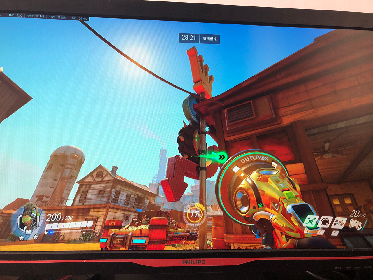 2       a href="/read.php?