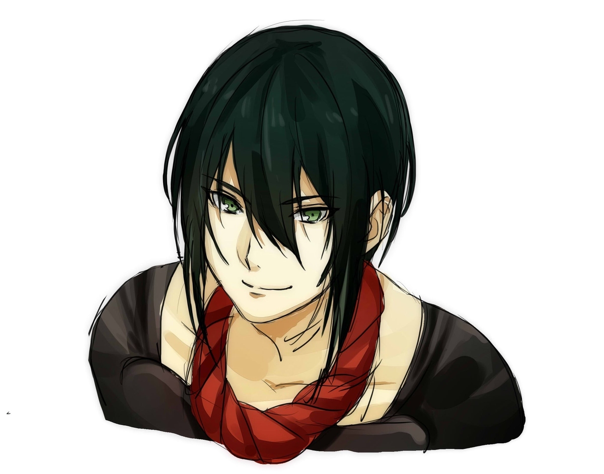 厨力放出a理性蒸发a新宿assassinx咕哒子二