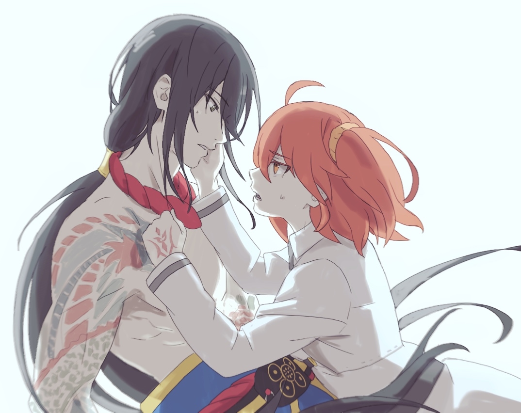 厨力放出a理性蒸发a新宿assassinx咕哒子二