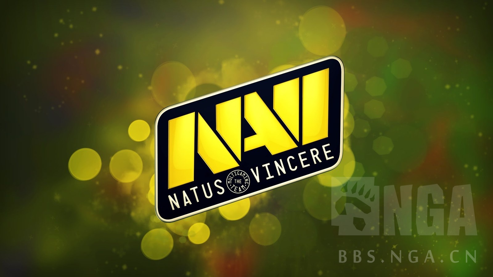 navi战队签约强队grubie正式进军绝地求生