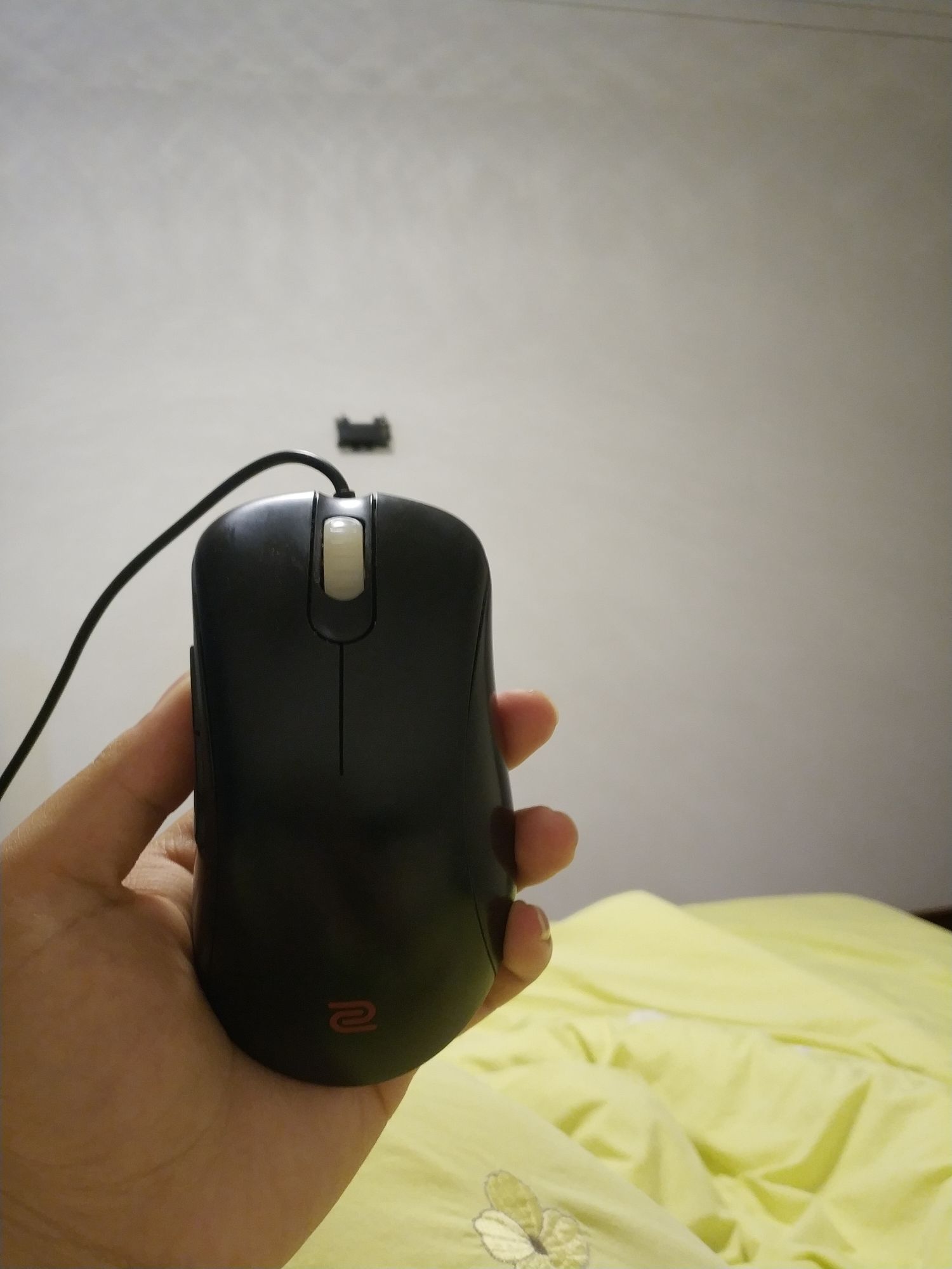 电脑外设出一个卓威ec1a