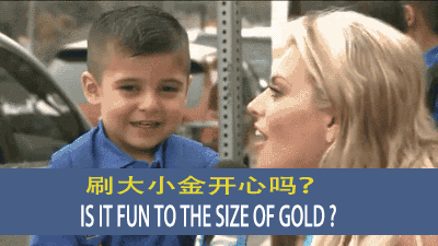 com/attachments/mon_201804/14/-7q5-f37pxzz9ot3csb4-69.gif.