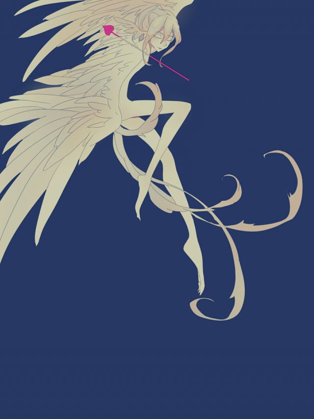 一个完全萌新白魔的日常(大概会持续更新)