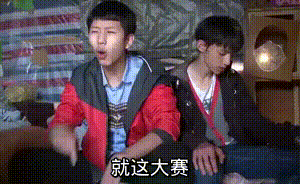 影之诗爱丽丝表情包 11枚高清