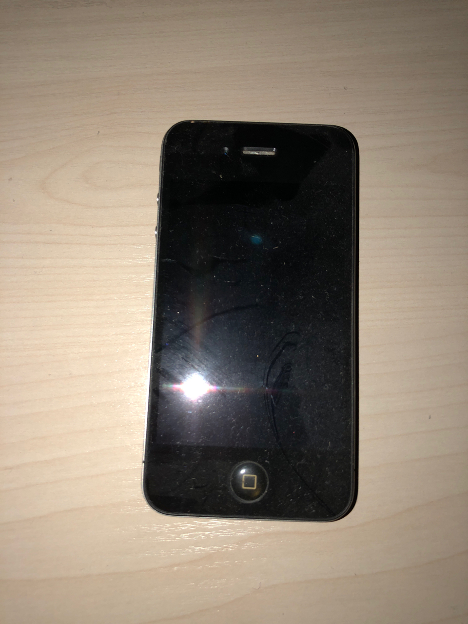 8p不是最强游戏手机吗,为啥玩王者荣耀还没6s流畅