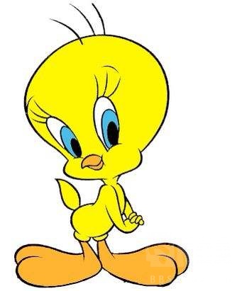 女巫森林中英文背景描述彩蛋与梗的解析