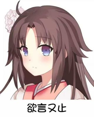 艺术审美e求式姐表情包已解决