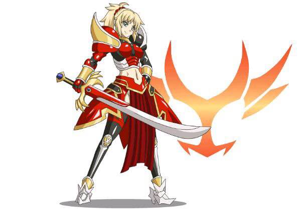 理性蒸发a假面骑士马尔达