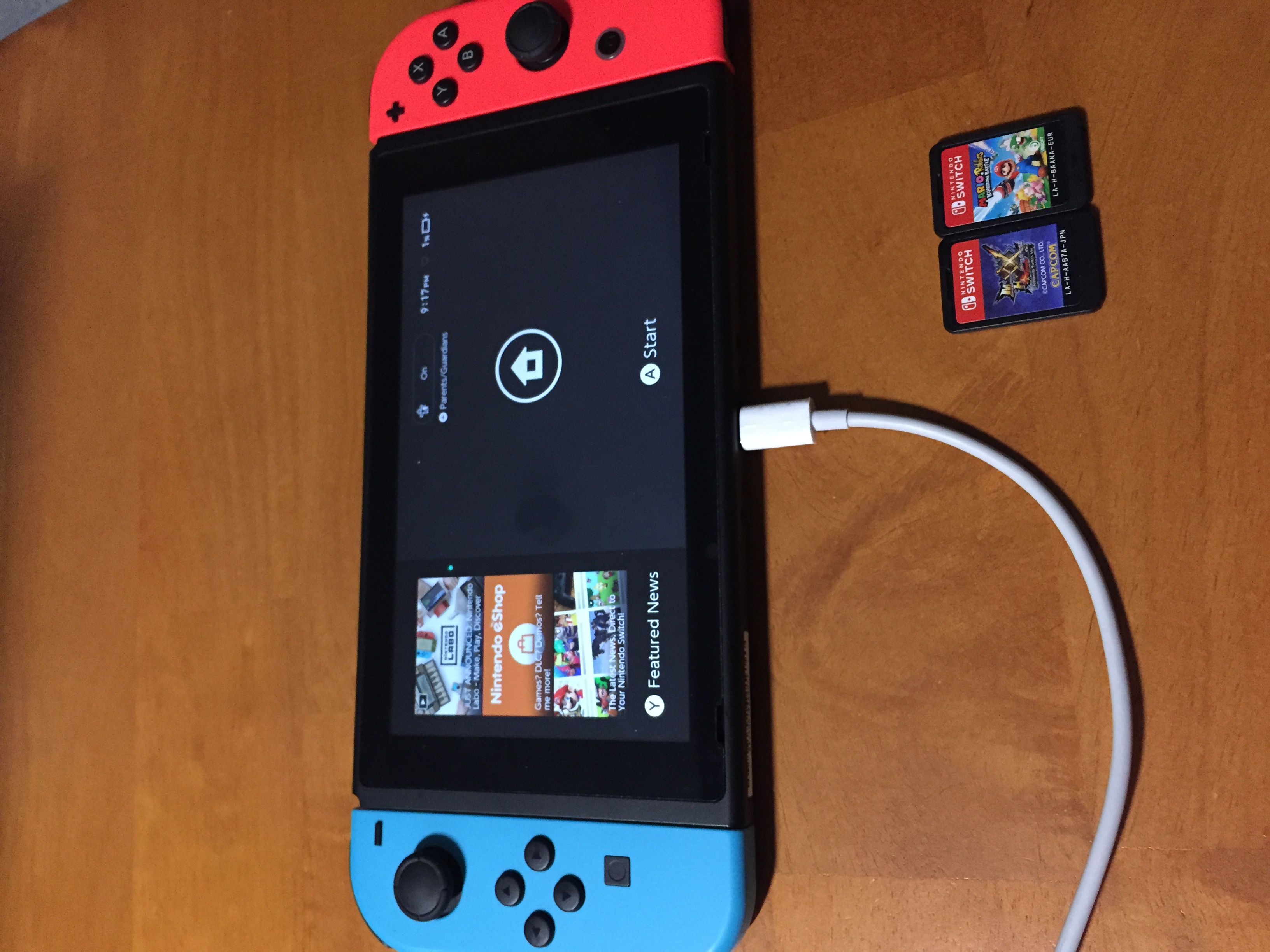 电视游戏主机掌机电视游戏主机掌机switchns