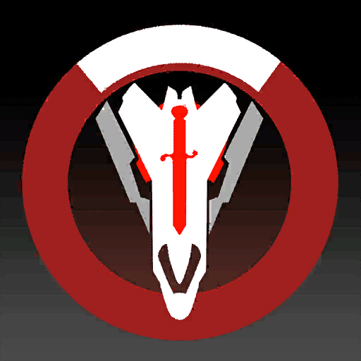 2018-04-23 20:48 ★      7   守望先锋小站了解一下  a href="http