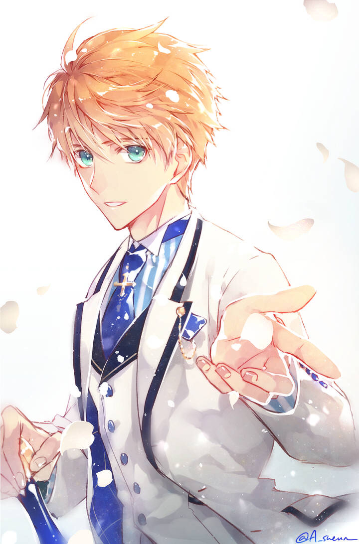 国服为可爱的咕哒求点旧剑好友ios谢谢大家好友已经加满了