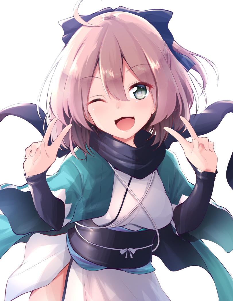 [理性蒸发a ]想抽玉藻,莉莉丝,弓凛,奶光,但我