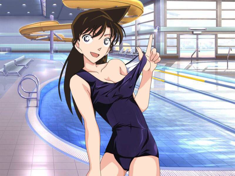 问题求解求推荐妹子开的20万以内落地的suv有福利法王